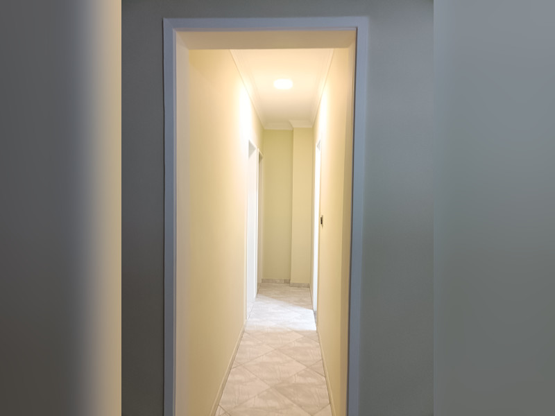 imóvel com 70m² - Andaraí - Rio de Janeiro