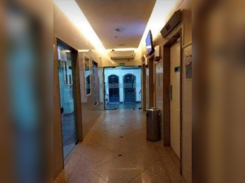 imóvel com 70m² - Andaraí - Rio de Janeiro