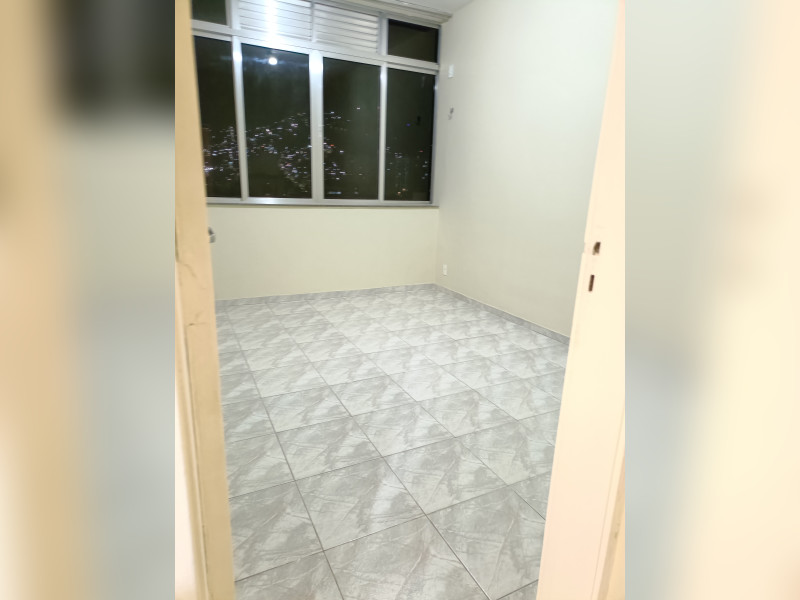 imóvel com 70m² - Andaraí - Rio de Janeiro