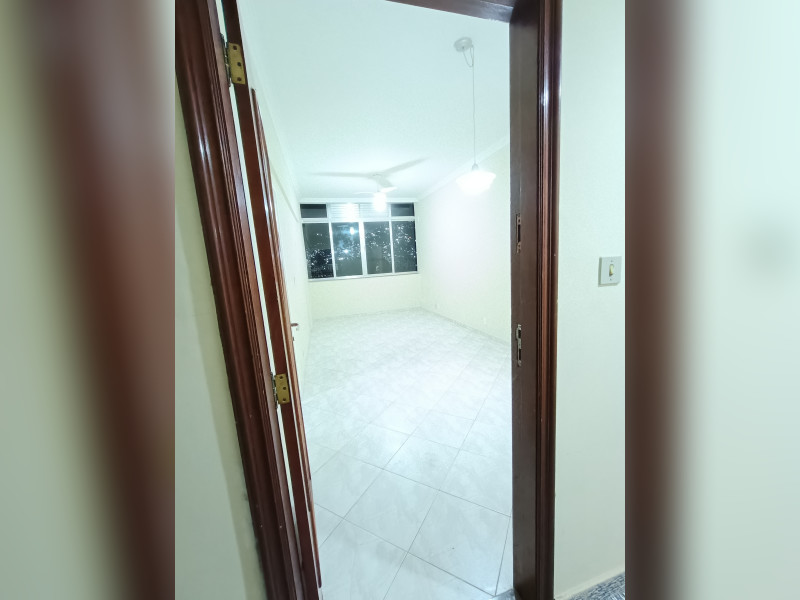imóvel com 70m² - Andaraí - Rio de Janeiro