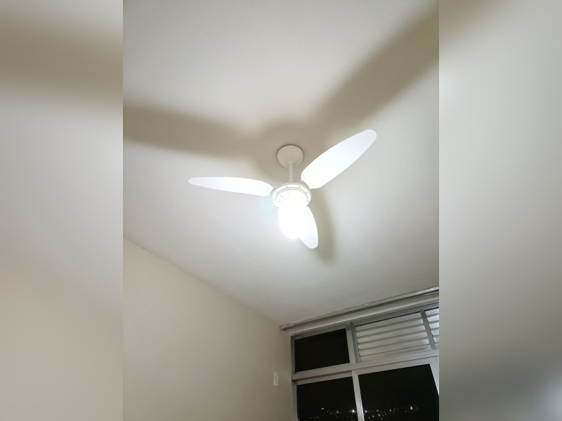 imóvel com 70m² - Andaraí - Rio de Janeiro