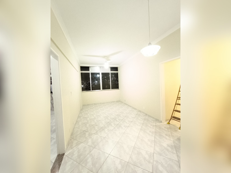 imóvel com 70m² - Andaraí - Rio de Janeiro