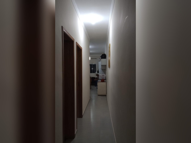imóvel com 250m² - Jardim Residencial Firenze - Hortolândia