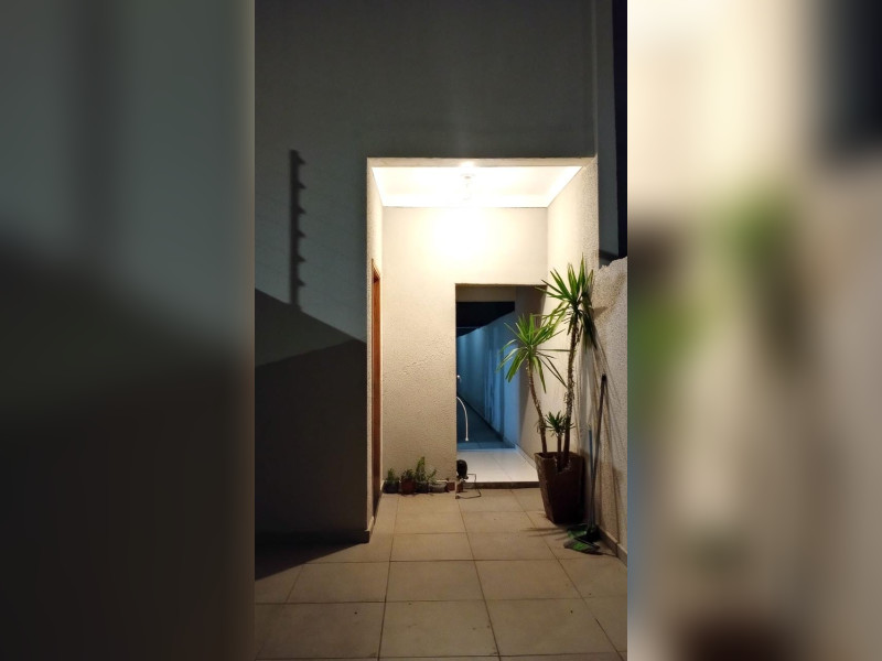 imóvel com 250m² - Jardim Residencial Firenze - Hortolândia