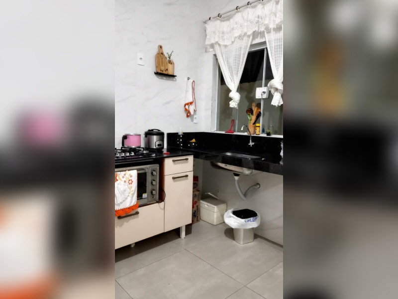 imóvel com 250m² - Jardim Residencial Firenze - Hortolândia
