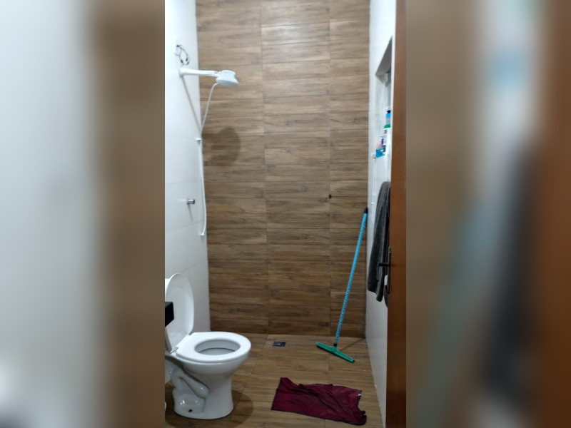 imóvel com 250m² - Jardim Residencial Firenze - Hortolândia