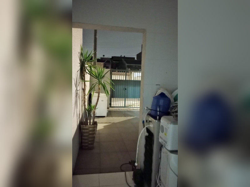 imóvel com 250m² - Jardim Residencial Firenze - Hortolândia