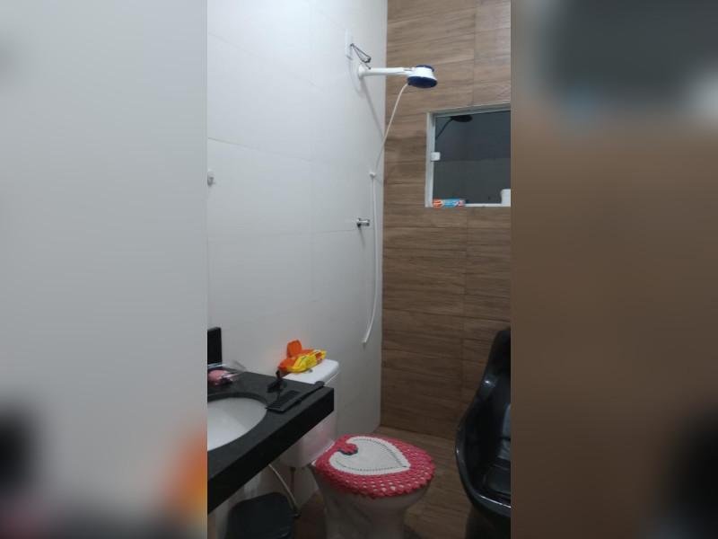imóvel com 250m² - Jardim Residencial Firenze - Hortolândia