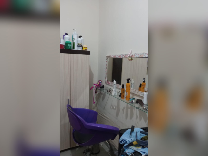 imóvel com 250m² - Jardim Residencial Firenze - Hortolândia