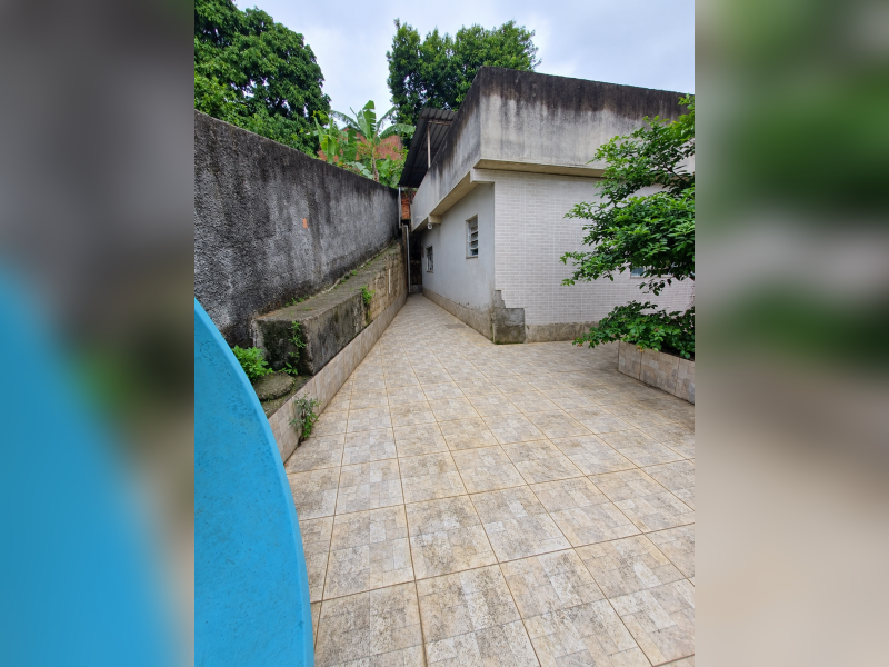 imóvel com 450m² - Vilar dos Teles - São João de Meriti