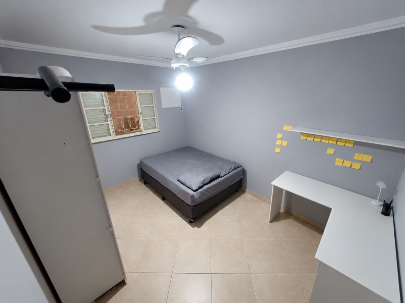 imóvel com 450m² - Vilar dos Teles - São João de Meriti