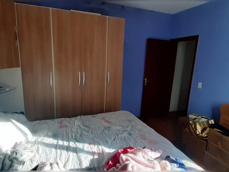 imóvel com 119m² - Jardim Sao Manoel - Itaquaquecetuba