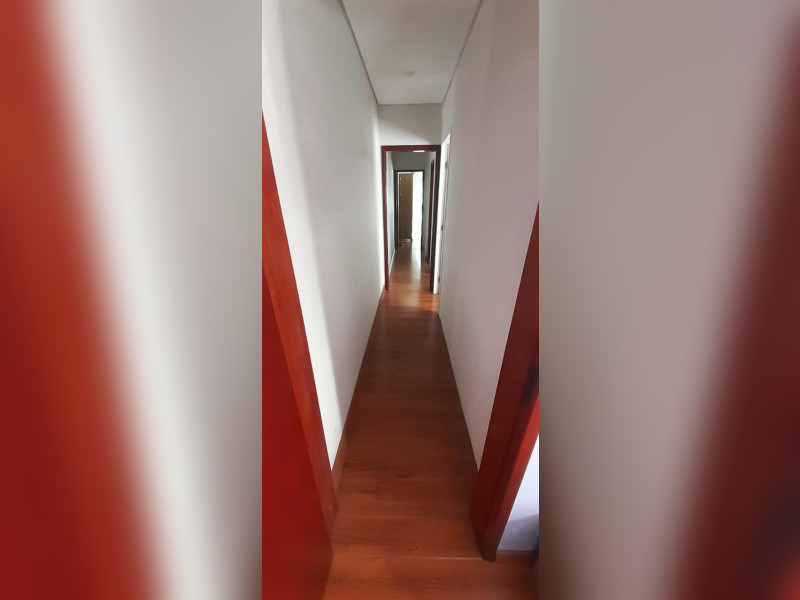 imóvel com 119m² - Jardim Sao Manoel - Itaquaquecetuba
