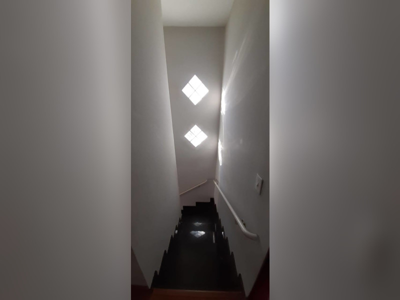 imóvel com 119m² - Jardim Sao Manoel - Itaquaquecetuba
