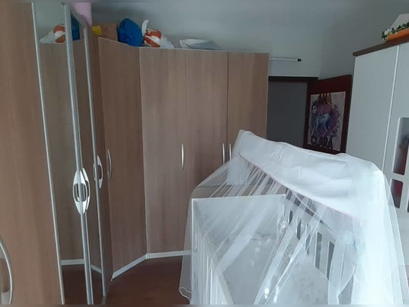 imóvel com 119m² - Jardim Sao Manoel - Itaquaquecetuba