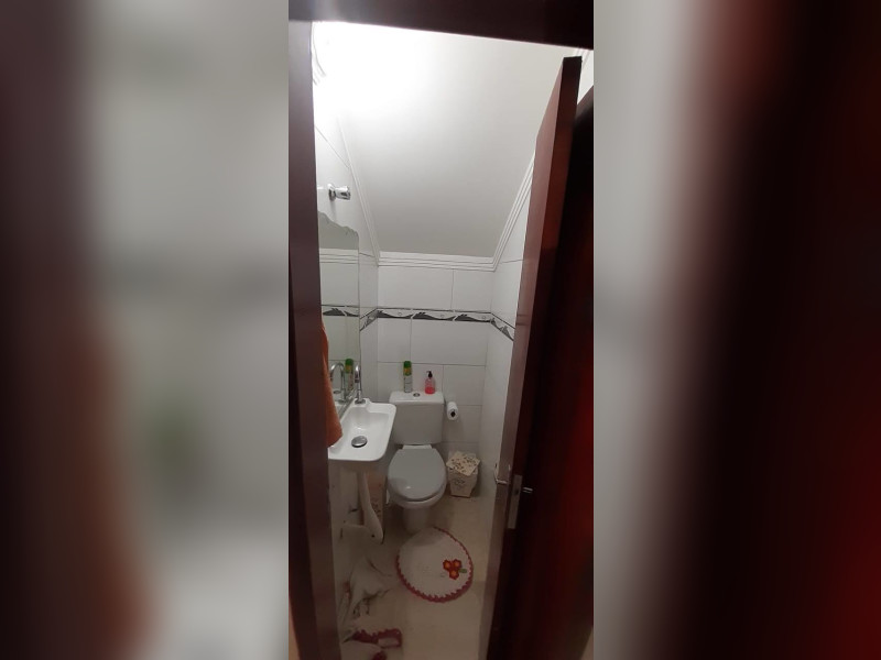 imóvel com 119m² - Jardim Sao Manoel - Itaquaquecetuba