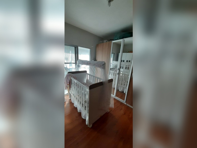 imóvel com 119m² - Jardim Sao Manoel - Itaquaquecetuba