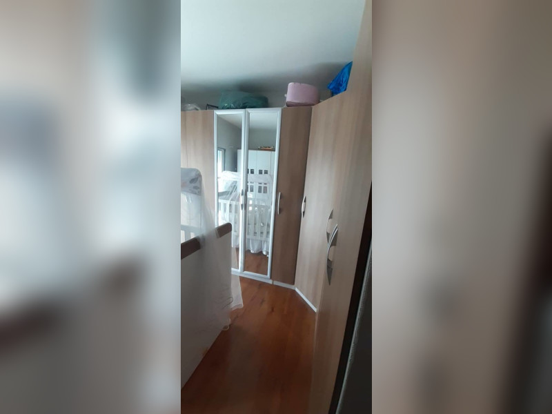 imóvel com 119m² - Jardim Sao Manoel - Itaquaquecetuba