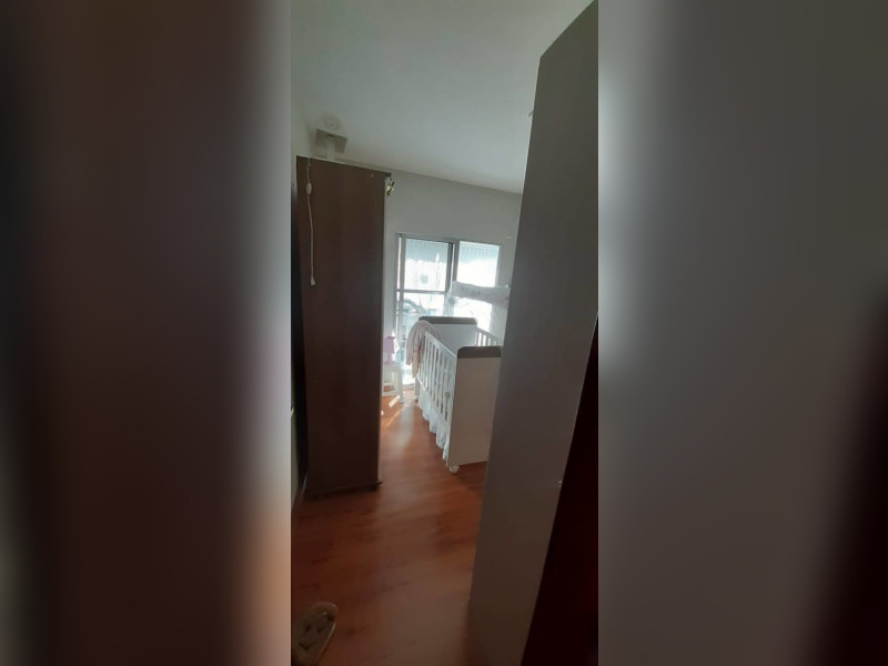imóvel com 119m² - Jardim Sao Manoel - Itaquaquecetuba