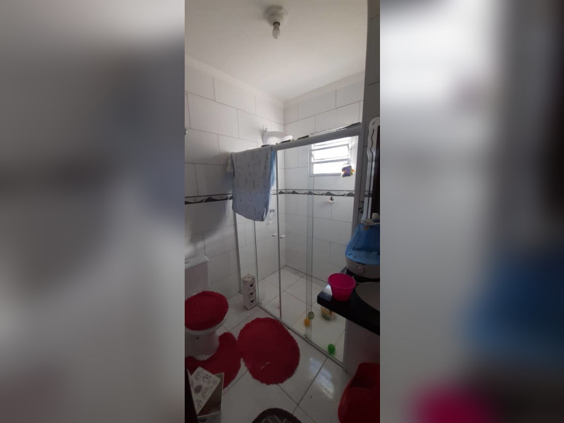 imóvel com 119m² - Jardim Sao Manoel - Itaquaquecetuba