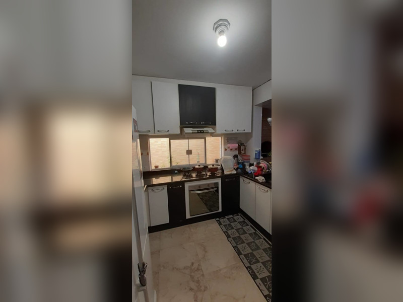 imóvel com 119m² - Jardim Sao Manoel - Itaquaquecetuba