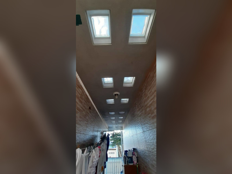 imóvel com 119m² - Jardim Sao Manoel - Itaquaquecetuba