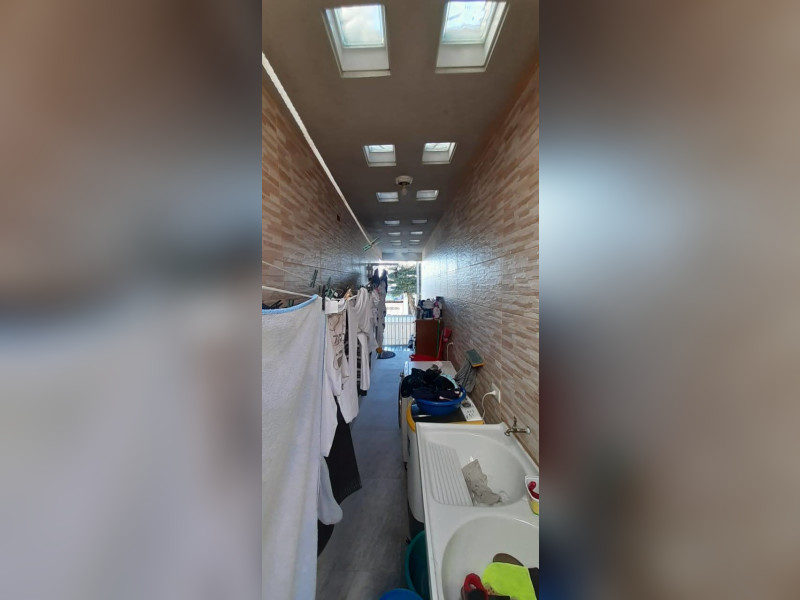 imóvel com 119m² - Jardim Sao Manoel - Itaquaquecetuba