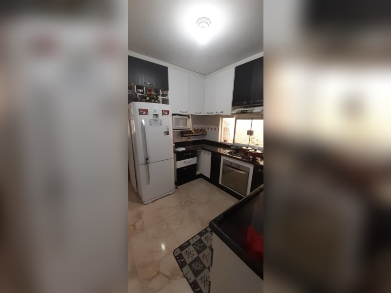 imóvel com 119m² - Jardim Sao Manoel - Itaquaquecetuba