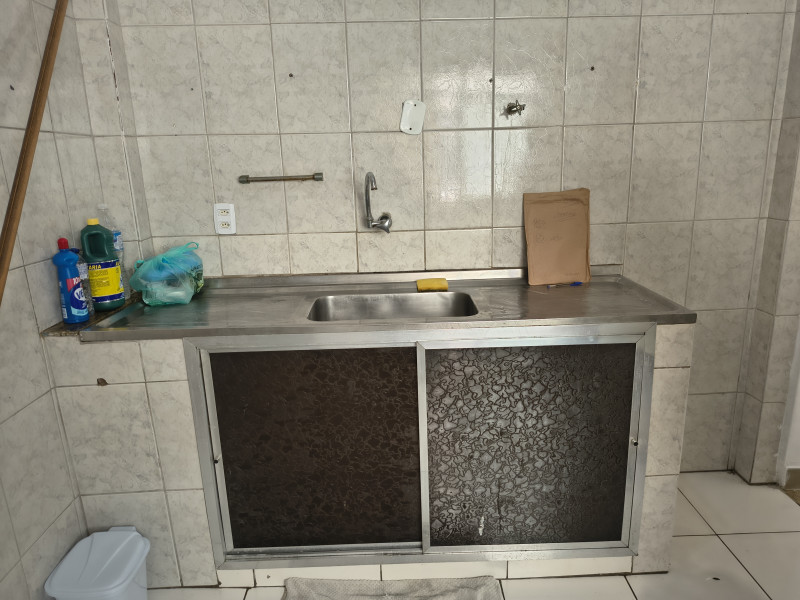imóvel com 56m² - Anil - Rio de Janeiro