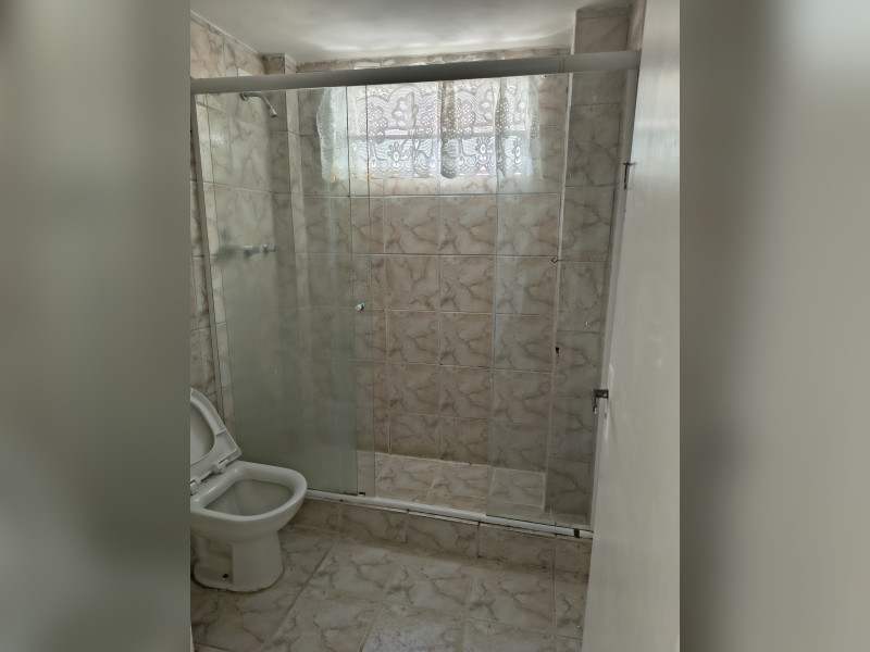 imóvel com 56m² - Anil - Rio de Janeiro