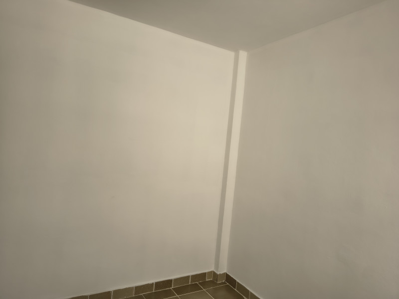 imóvel com 56m² - Anil - Rio de Janeiro