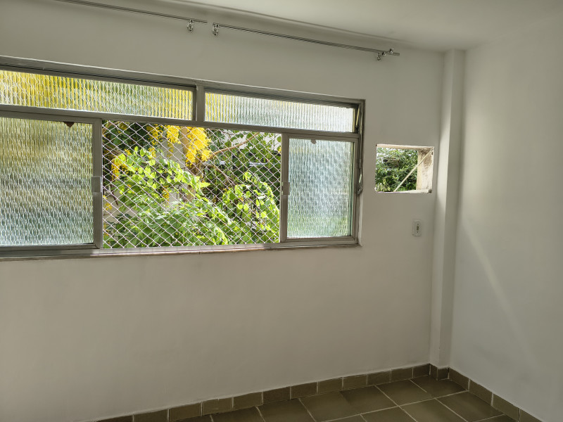 imóvel com 56m² - Anil - Rio de Janeiro