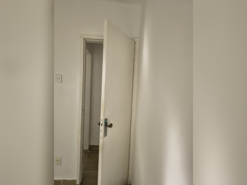 imóvel com 56m² - Anil - Rio de Janeiro
