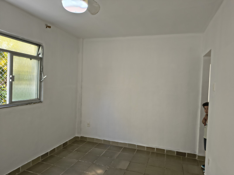imóvel com 56m² - Anil - Rio de Janeiro