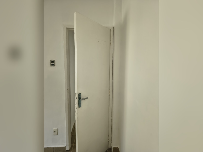 imóvel com 56m² - Anil - Rio de Janeiro