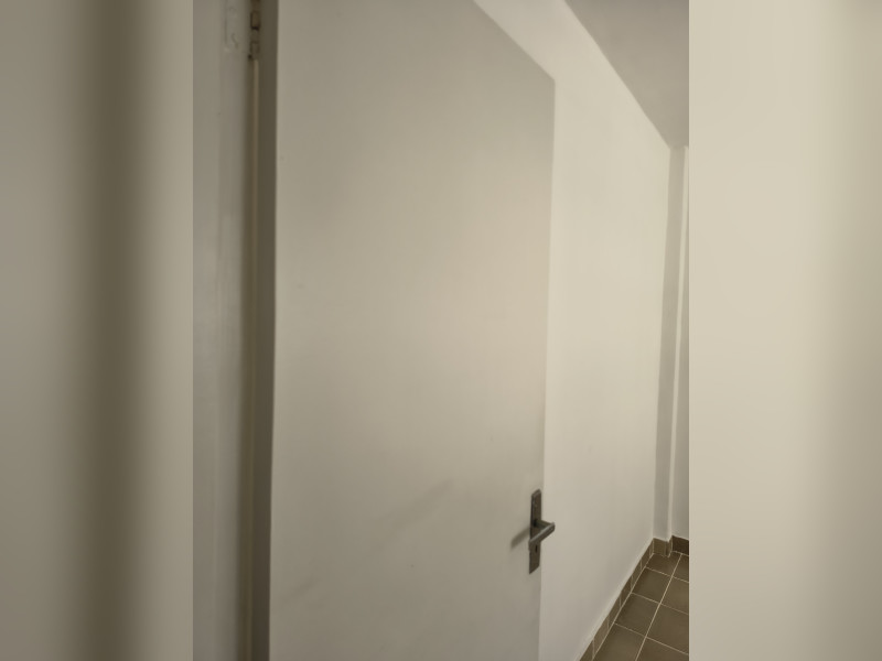 imóvel com 56m² - Anil - Rio de Janeiro