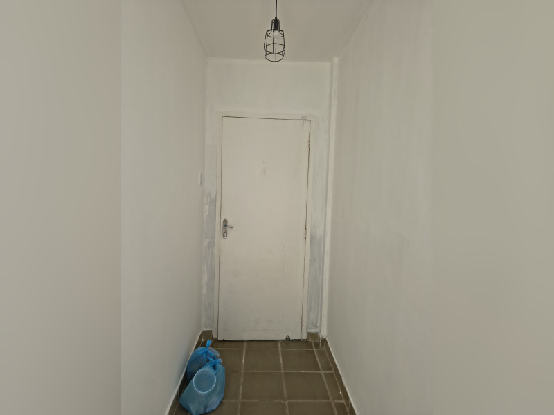 imóvel com 56m² - Anil - Rio de Janeiro