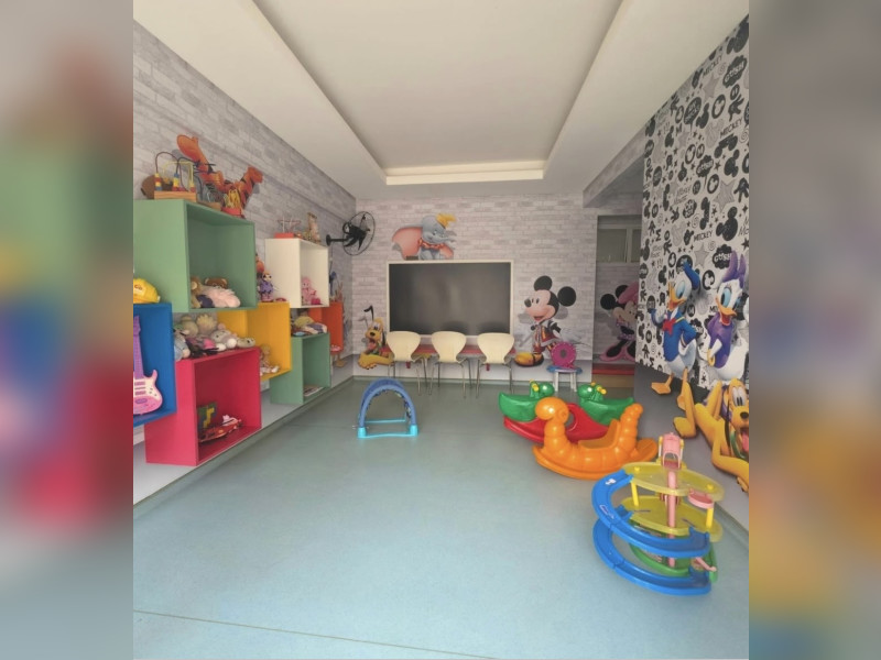 imóvel com 68m² - Macuco - Santos