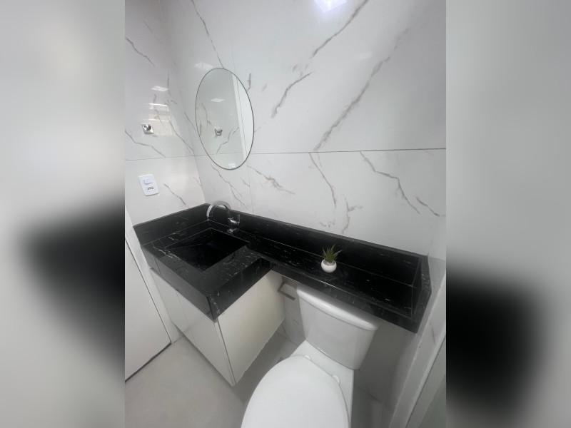 imóvel com 72m² - Vicente de Carvalho - Rio de Janeiro