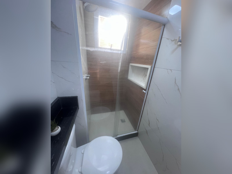 imóvel com 72m² - Vicente de Carvalho - Rio de Janeiro