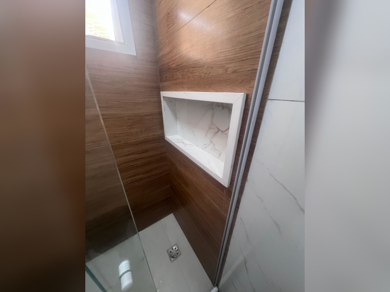 imóvel com 72m² - Vicente de Carvalho - Rio de Janeiro
