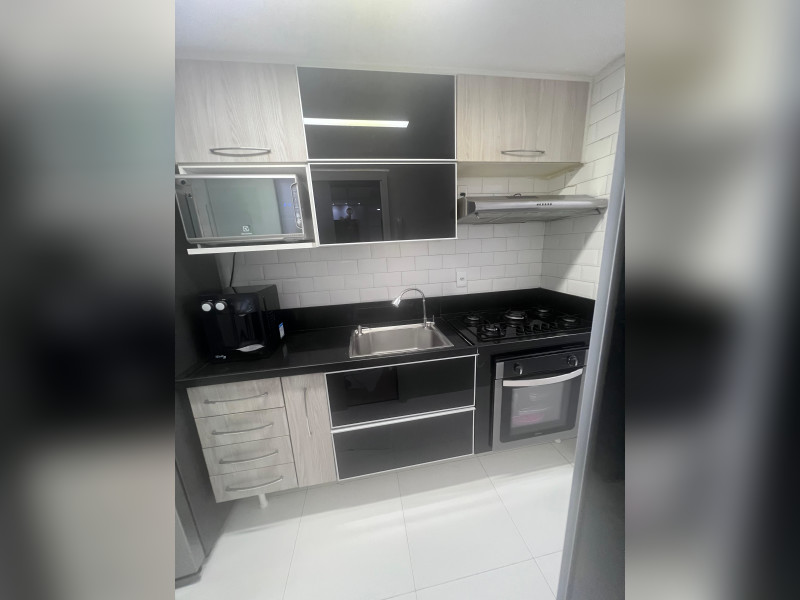 imóvel com 72m² - Vicente de Carvalho - Rio de Janeiro