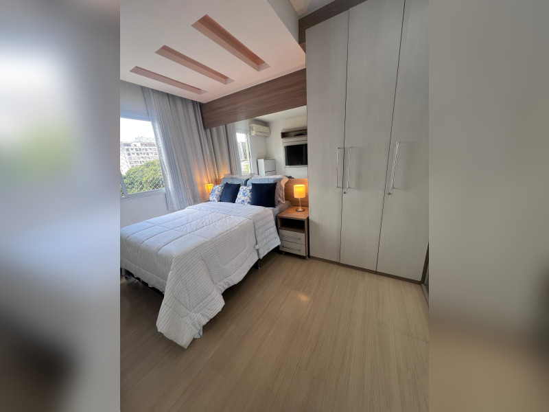 imóvel com 72m² - Vicente de Carvalho - Rio de Janeiro