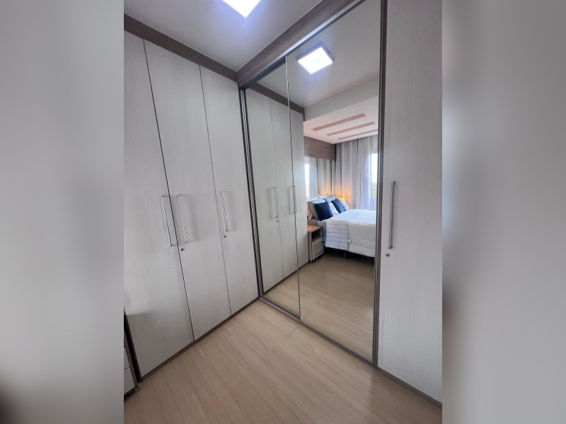imóvel com 72m² - Vicente de Carvalho - Rio de Janeiro