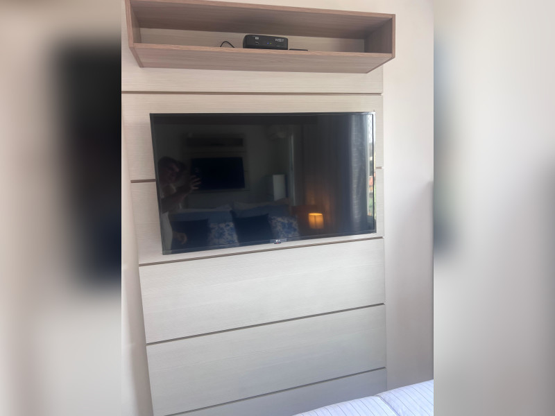 imóvel com 72m² - Vicente de Carvalho - Rio de Janeiro