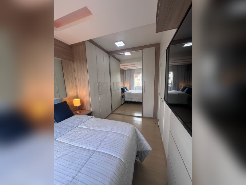 imóvel com 72m² - Vicente de Carvalho - Rio de Janeiro