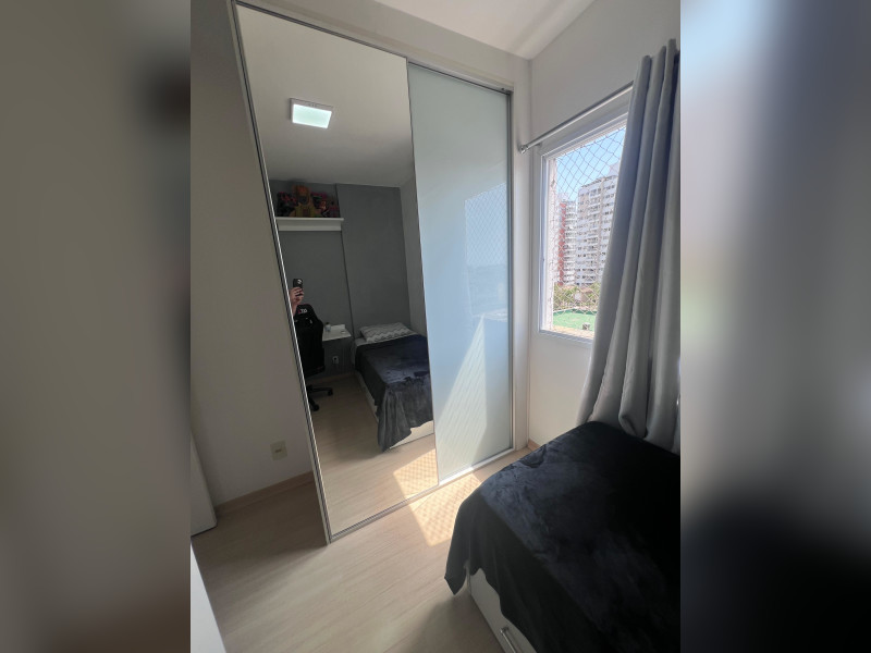 imóvel com 72m² - Vicente de Carvalho - Rio de Janeiro