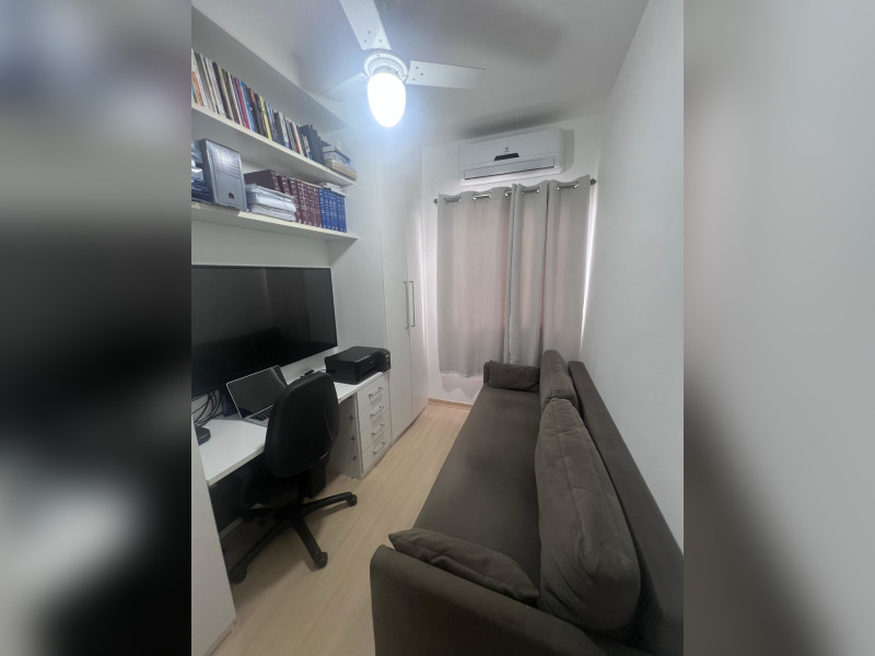 imóvel com 72m² - Vicente de Carvalho - Rio de Janeiro