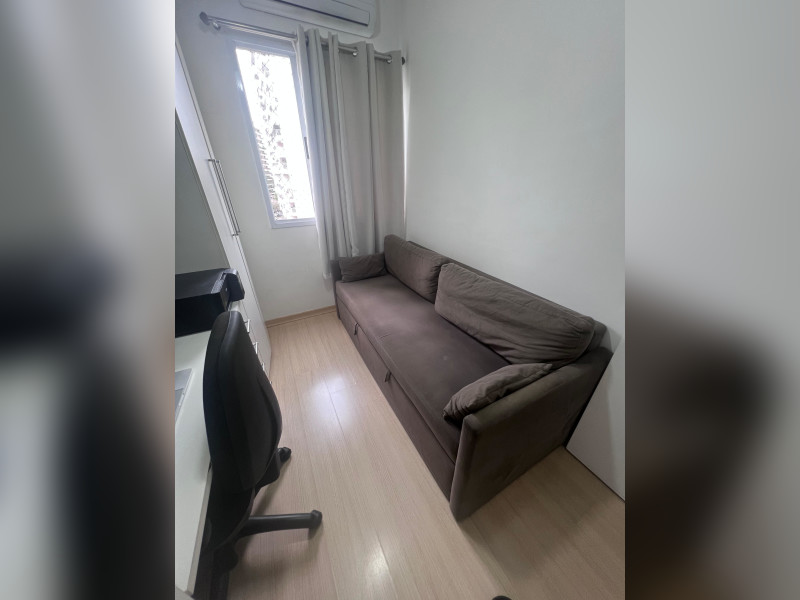 imóvel com 72m² - Vicente de Carvalho - Rio de Janeiro