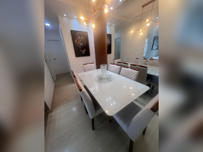 imóvel com 72m² - Vicente de Carvalho - Rio de Janeiro